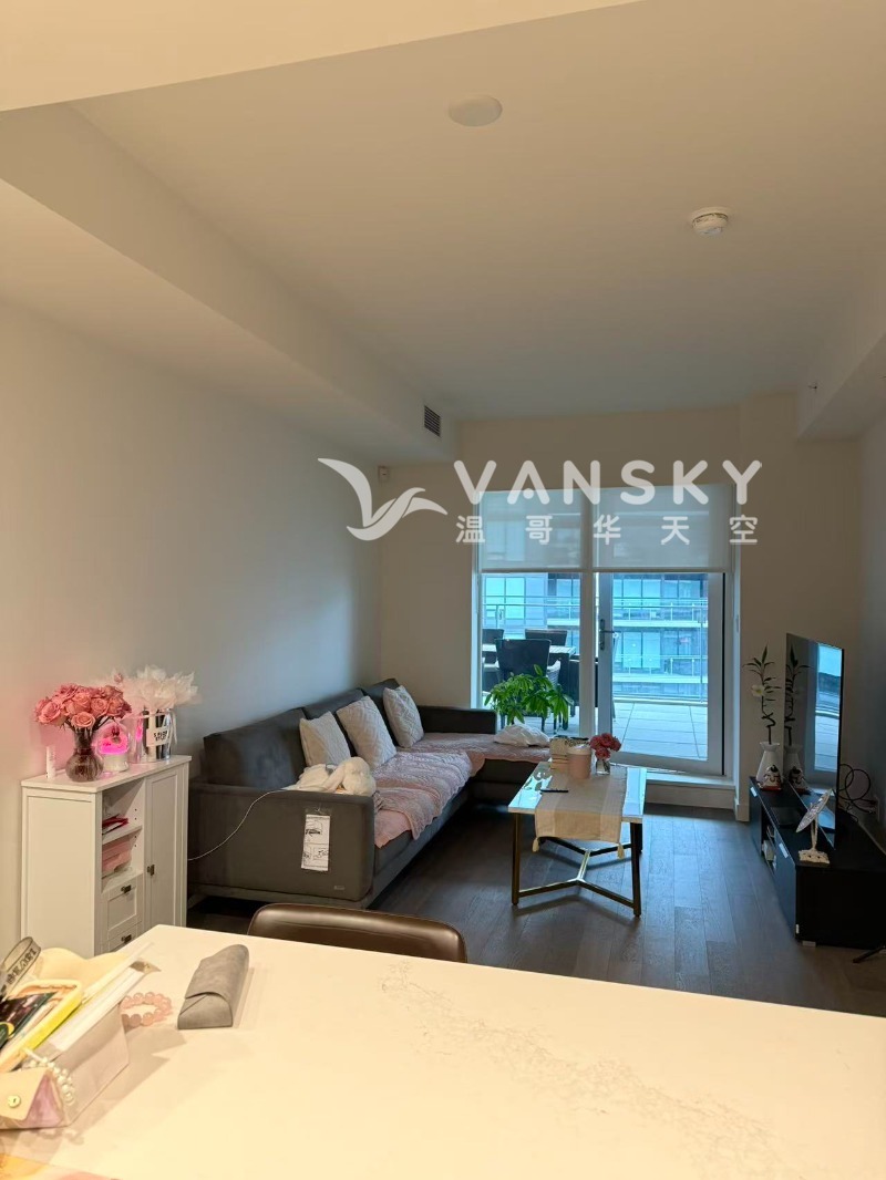 251106133755_微信图片_20251007203222_52_106 - 副本.jpg